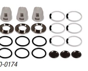 KIT - VALVE 70-0174