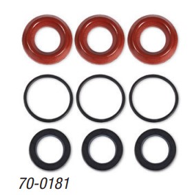 Water Seal KIT 70-0181