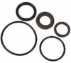 70-0218, KIT - SEAL SWIVEL ASSEMBLY [Mi-T-M]