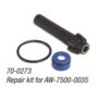 70-0273, KIT - REPAIR FOR 18-0343 [Mi-T-M]