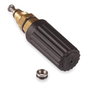 KIT - UNLOADER REPAIR 70-0292