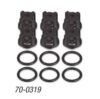 KIT-VALVES 70-0319