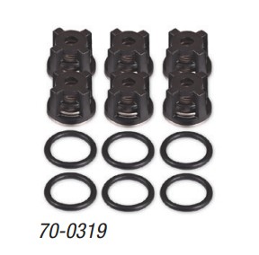 KIT-VALVES 70-0319