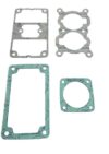 KIT-GASKET [Mi-T-M] 70-0326