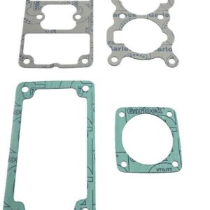 KIT-GASKET [Mi-T-M] 70-0326