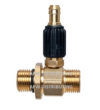70-0338, KIT-CHEMICAL INJECTOR [Mi-T-M]