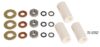 KIT-PISTON 18MM 70-0352