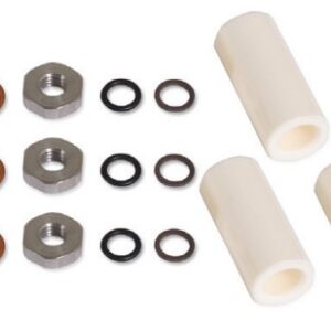 KIT-PISTON 18MM 70-0352