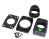 70-0368, KIT-VACUUM INLET [Mi-T-M]