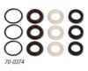 KIT-HIGH PRESSURE SEAL Kit70-0374