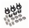 KIT - VALVE 70-0383