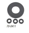 PISTON OIL SEALS 70-0464