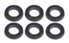 KIT-HIGH PRESSURE SEALS Kit 70-0412
