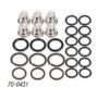 KIT-VALVE 70-0431