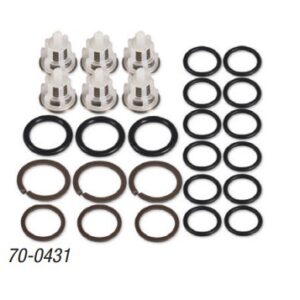 KIT-VALVE 70-0431