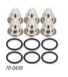KIT - VALVE 70-0439