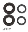 PACKING KIT - HIGH TEMP 70-0447