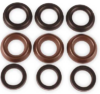 WATER SEALS 70-0458
