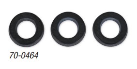 KIT - WATER SEALS 70-0464