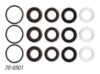 KIT - HIGH PRESSURE SEAL KIT, 70-0501