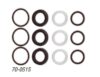 Mi-T-M KIT-PACKINGS, 70-0515