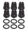 Mi-T-M KIT-VALVES 70-0516