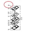 70-0528, KIT VALVE PLATE ASSY [Mi-T-M]
