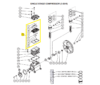 70-0535, KIT-VALVE PLATE [Mi-T-M]