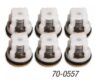 KIT/VALVES 70-0557