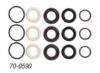 WATER SEALS 70-0590