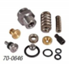 COMPLETE UNLOADER Kit 70-0646
