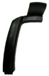 7000012, Handle