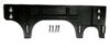 HD1500 Mounting Bracket assy.
