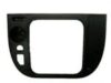 HD1500 Container-Main Tray