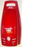 7000120, Front Cover