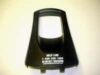 Handle Assembly
