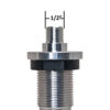INLET - 1/2" 7000169
