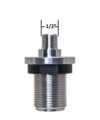 INLET - 1/2" 7000169