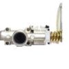 Manifold Assembly 7000190