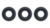 3 x Bayonet O-Ring,7000247
