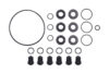 Pump Rebuild Kit 7000290