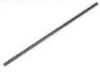 Axle / Wheel Shaft