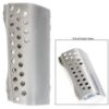 Left Accessory Holder