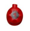 Soap Cap 7001183