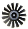 Fan Blade