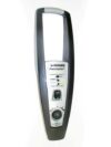 7001228, Black Handle Assembly