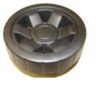 7001247 Single Wheel