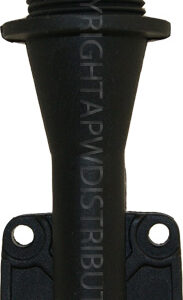 Water Inlet Assembly, 7001877