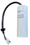 7001891 Capacitor