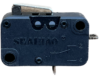 TSS MicroSwitch